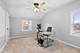1540 N 21st, Melrose Park, IL 60160