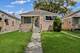 123 Bohland, Bellwood, IL 60104