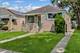 123 Bohland, Bellwood, IL 60104
