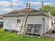 123 Bohland, Bellwood, IL 60104