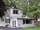 25076 W Edgar, Antioch, IL 60002