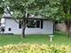25076 W Edgar, Antioch, IL 60002