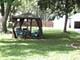 25076 W Edgar, Antioch, IL 60002