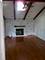 25076 W Edgar, Antioch, IL 60002