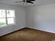 25076 W Edgar, Antioch, IL 60002