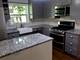 25076 W Edgar, Antioch, IL 60002