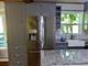 25076 W Edgar, Antioch, IL 60002