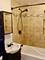 25076 W Edgar, Antioch, IL 60002