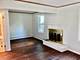 25076 W Edgar, Antioch, IL 60002