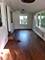 25076 W Edgar, Antioch, IL 60002