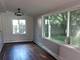 25076 W Edgar, Antioch, IL 60002