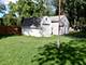 25076 W Edgar, Antioch, IL 60002