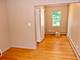 25076 W Edgar, Antioch, IL 60002