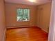 25076 W Edgar, Antioch, IL 60002