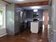 25076 W Edgar, Antioch, IL 60002