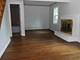 25076 W Edgar, Antioch, IL 60002