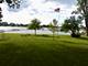25076 W Edgar, Antioch, IL 60002