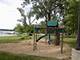 25076 W Edgar, Antioch, IL 60002