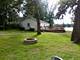 25076 W Edgar, Antioch, IL 60002