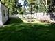 25076 W Edgar, Antioch, IL 60002