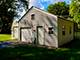 25076 W Edgar, Antioch, IL 60002