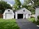 25076 W Edgar, Antioch, IL 60002