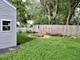 25076 W Edgar, Antioch, IL 60002