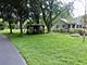 25076 W Edgar, Antioch, IL 60002