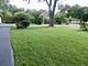 25076 W Edgar, Antioch, IL 60002