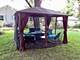 25076 W Edgar, Antioch, IL 60002