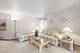808 Violet, Naperville, IL 60540