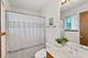 808 Violet, Naperville, IL 60540