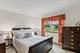 808 Violet, Naperville, IL 60540