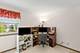 808 Violet, Naperville, IL 60540