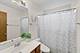 808 Violet, Naperville, IL 60540