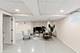 808 Violet, Naperville, IL 60540