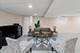 808 Violet, Naperville, IL 60540