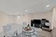 808 Violet, Naperville, IL 60540