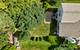 808 Violet, Naperville, IL 60540