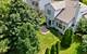 808 Violet, Naperville, IL 60540