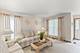 808 Violet, Naperville, IL 60540