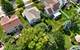 808 Violet, Naperville, IL 60540