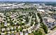 808 Violet, Naperville, IL 60540