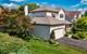 808 Violet, Naperville, IL 60540