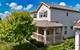 808 Violet, Naperville, IL 60540