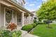 808 Violet, Naperville, IL 60540