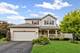 808 Violet, Naperville, IL 60540