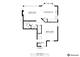 808 Violet, Naperville, IL 60540