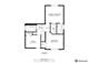 808 Violet, Naperville, IL 60540