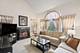 808 Violet, Naperville, IL 60540